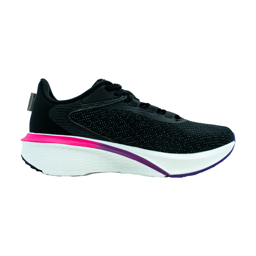 Tenis Running PEAK ULTRALIGHT Mujer EW13398H