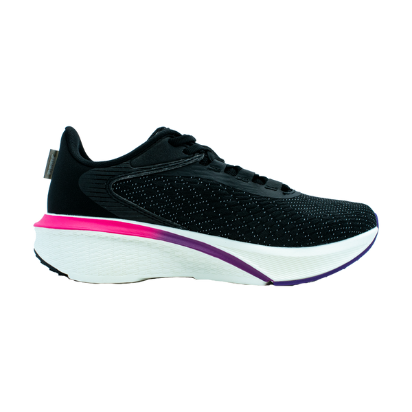 Tenis Running PEAK ULTRALIGHT Mujer EW13398H