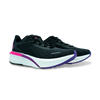 Tenis Running PEAK ULTRALIGHT Mujer EW13398H