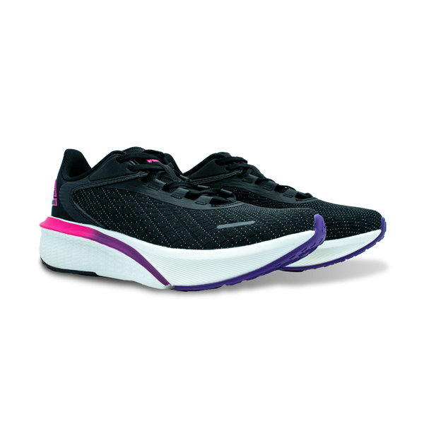 Tenis Running PEAK ULTRALIGHT Mujer EW13398H