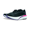 Tenis Running PEAK ULTRALIGHT Mujer EW13398H