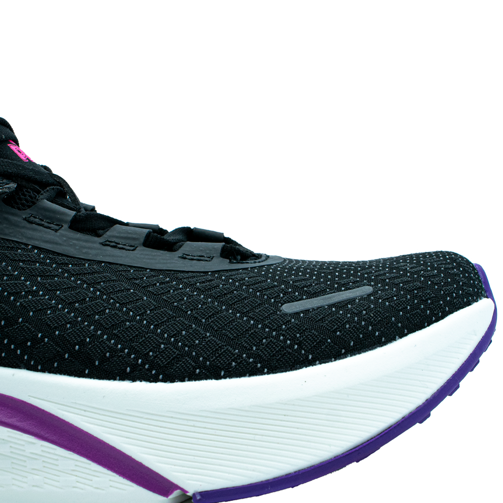 Tenis Running PEAK ULTRALIGHT Mujer EW13398H