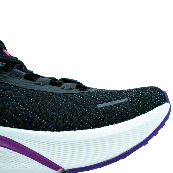 Tenis Running PEAK ULTRALIGHT Mujer EW13398H