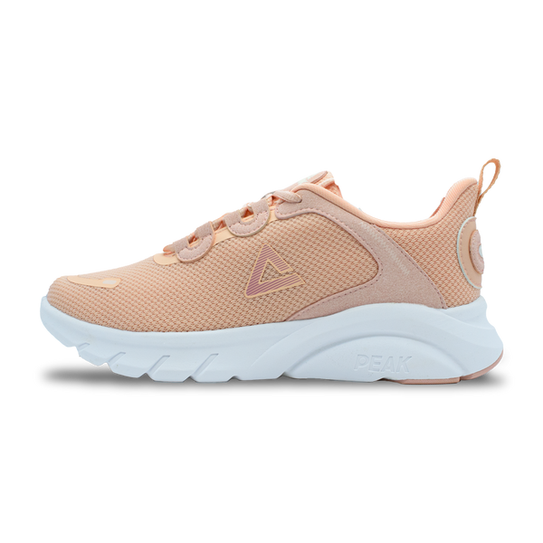 Tenis Running PEAK Lightness Mujer EW13418H