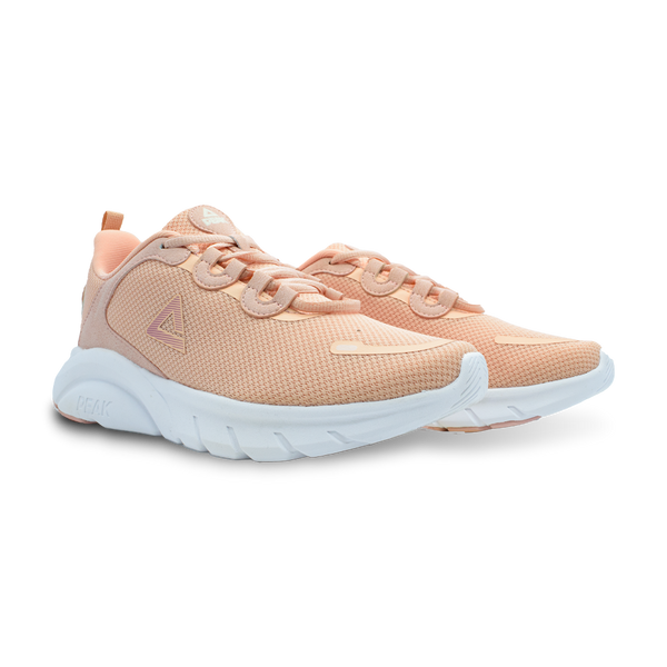 Tenis Running PEAK Lightness Mujer EW13418H