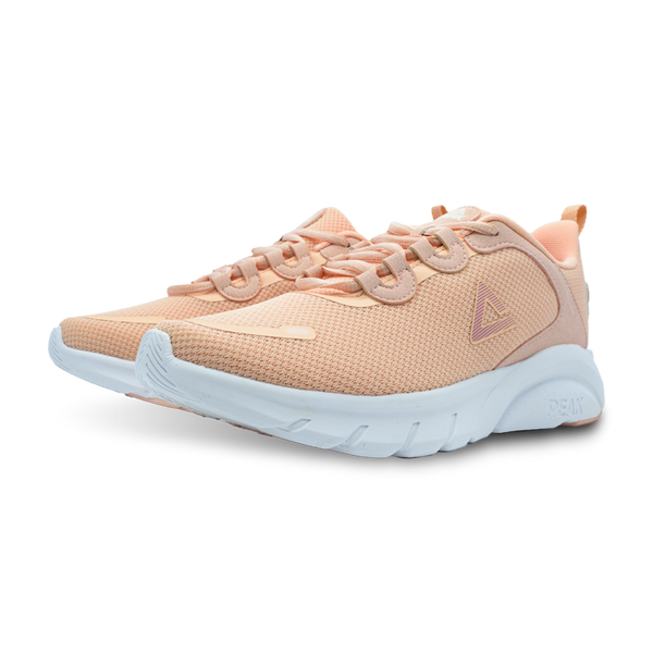 Tenis Running PEAK Lightness Mujer EW13418H