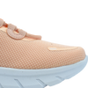 Tenis Running PEAK Lightness Mujer EW13418H