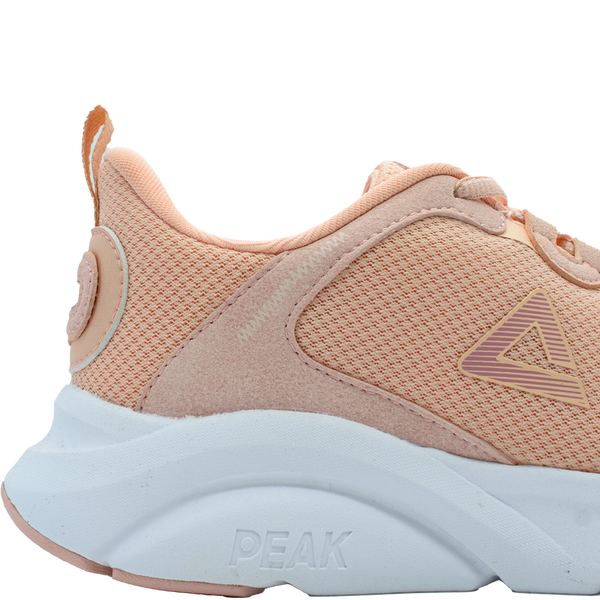 Tenis Running PEAK Lightness Mujer EW13418H