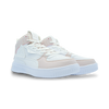 Tenis Casual PEAK Classic Heritage Mujer EW13428B