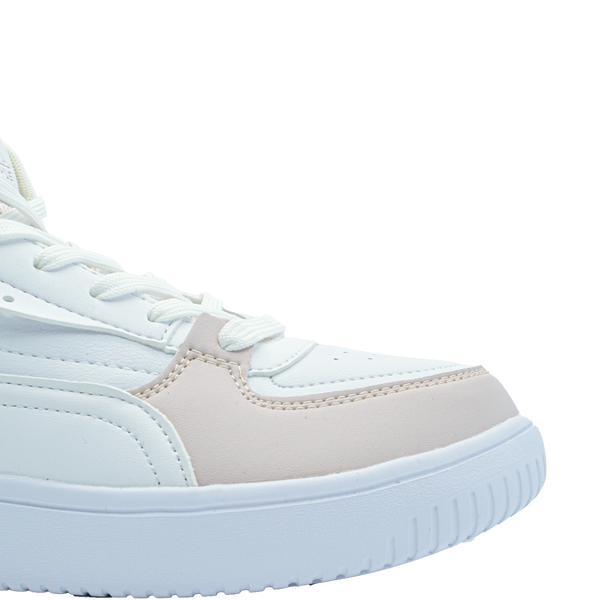 Tenis Casual PEAK Classic Heritage Mujer EW13428B