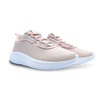 Tenis Jogging PEAK Mujer EW13818E