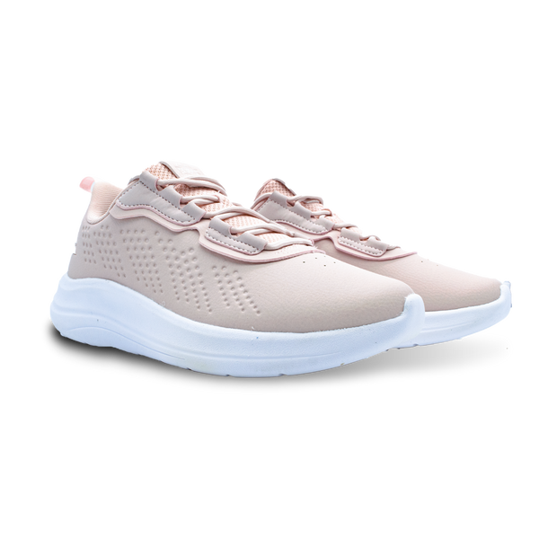 Tenis Jogging PEAK Mujer EW13818E