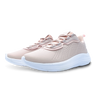 Tenis Jogging PEAK Mujer EW13818E