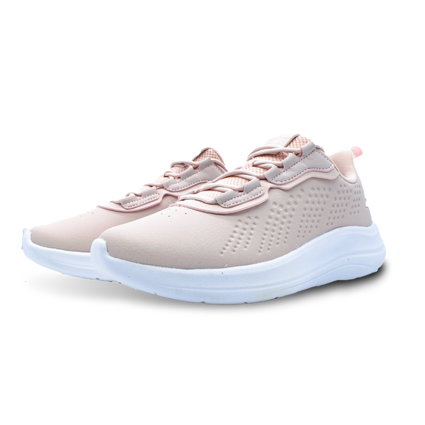 Tenis Jogging PEAK Mujer EW13818E