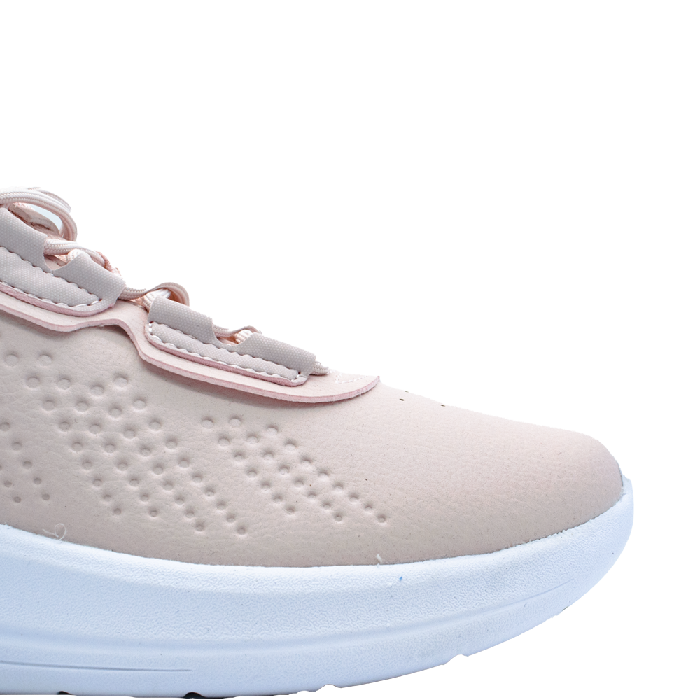 Tenis Jogging PEAK Mujer EW13818E