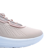 Tenis Jogging PEAK Mujer EW13818E