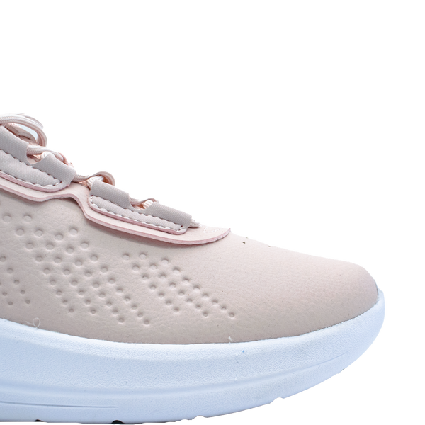 Tenis Jogging PEAK Mujer EW13818E