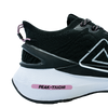 Tenis Running PEAK-TAICHI Mujer EW14628H