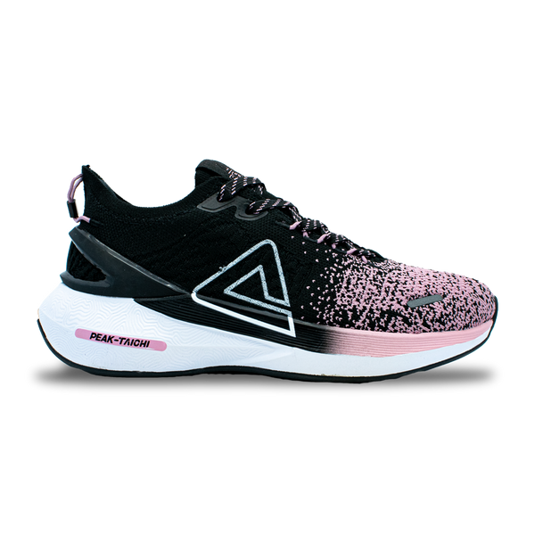 Tenis Running PEAK-TAICHI Mujer EW14628H