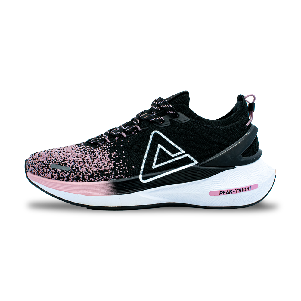 Tenis Running PEAK-TAICHI Mujer EW14628H