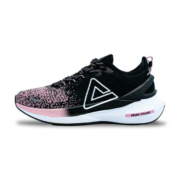 Tenis Running PEAK-TAICHI Mujer EW14628H