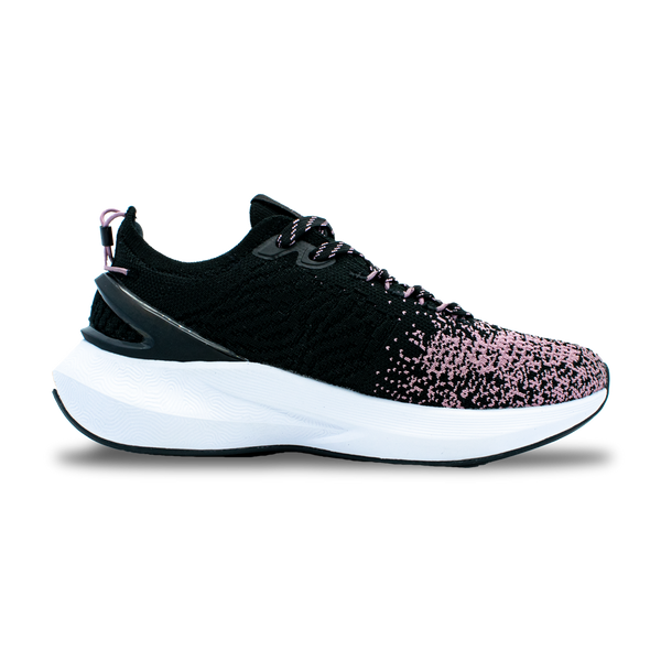 Tenis Running PEAK-TAICHI Mujer EW14628H