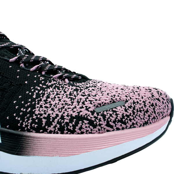 Tenis Running PEAK-TAICHI Mujer EW14628H