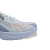 Tenis PEAK Running Mujer. EW221048H