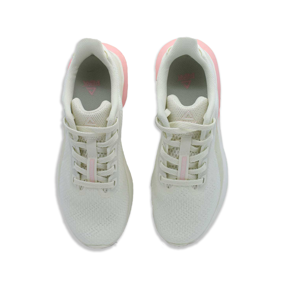 Tenis PEAK ULTRALIGHT Running Mujer. EW221078H-1