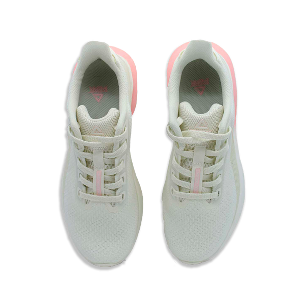 Tenis PEAK ULTRALIGHT Running Mujer. EW221078H-1