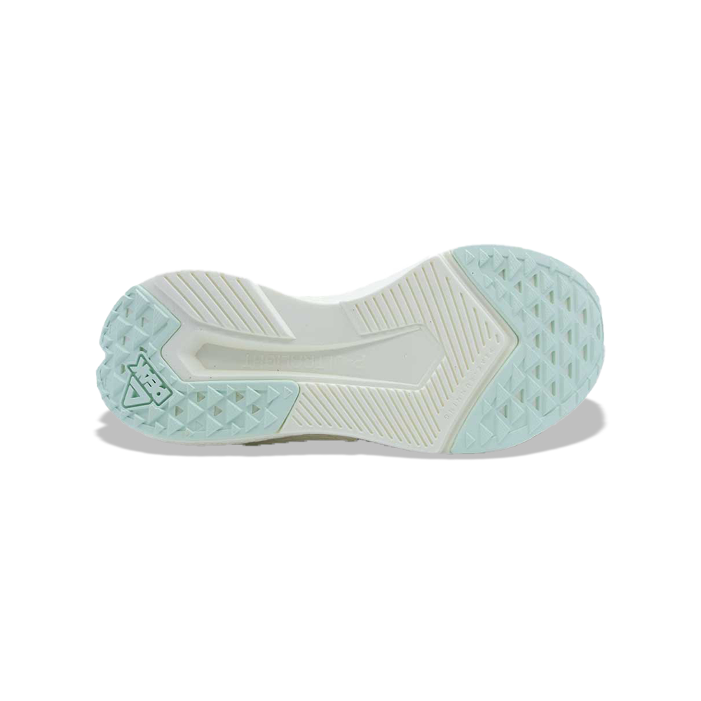 Tenis PEAK ULTRALIGHT Running Mujer. EW221078H