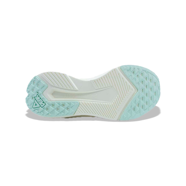 Tenis PEAK ULTRALIGHT Running Mujer. EW221078H