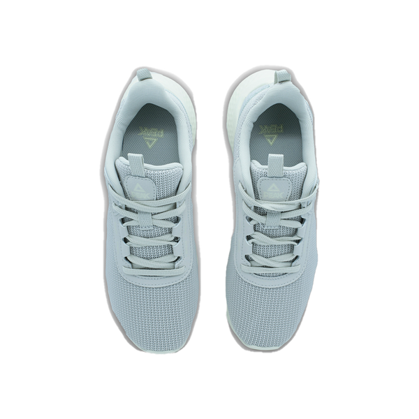 Tenis PEAK Jogging Mujer. EW221098H-2