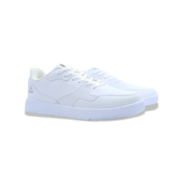 Tenis PEAK Casual Mujer. EW221138B