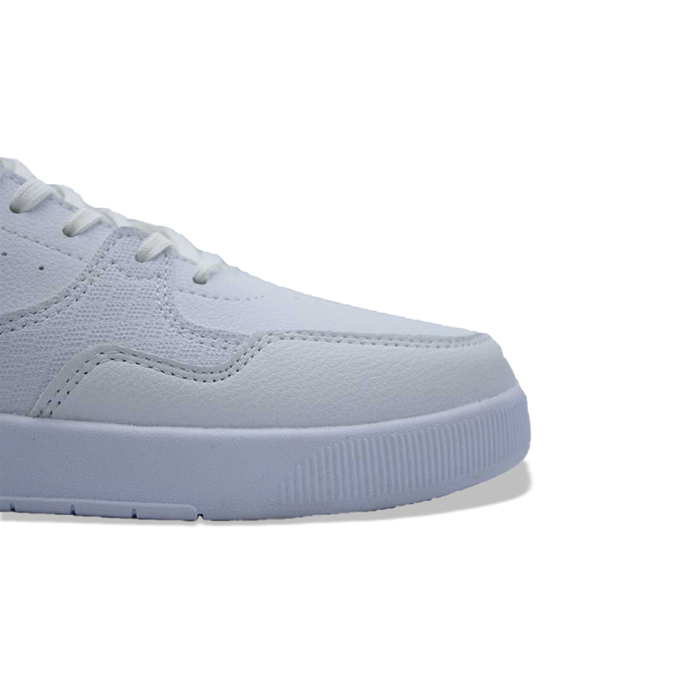 Tenis PEAK Casual Mujer. EW221138B