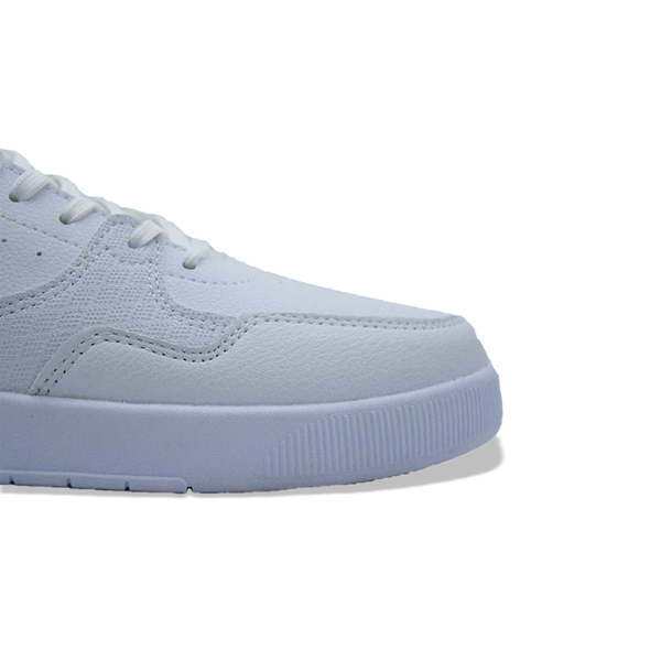 Tenis PEAK Casual Mujer. EW221138B