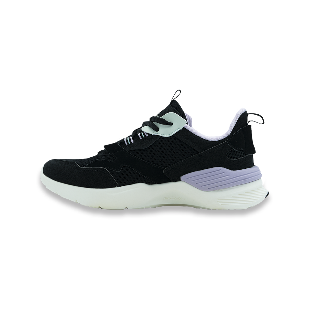 Tenis PEAK ULTRALIGHT Casual Mujer. EW221148E