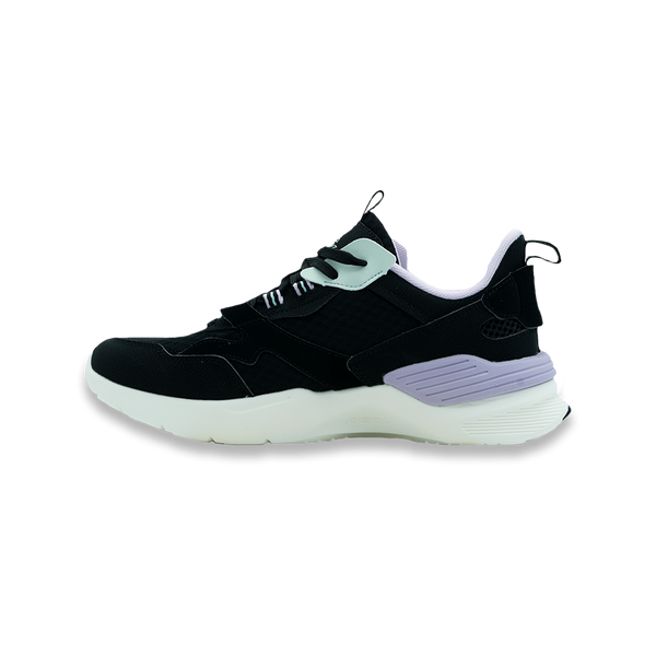 Tenis PEAK ULTRALIGHT Casual Mujer. EW221148E