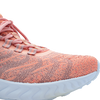 Tenis Running PEAK-TAICHI 1.0 Mujer EW91618H-1