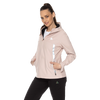 Chamarra PEAK Running Mujer FW213048-1