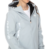 Chamarra PEAK Running Mujer FW213048-2