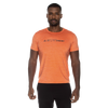 Playera Deportiva PEAK RUNNING Hombre F613217-1