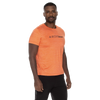 Playera Deportiva PEAK RUNNING Hombre F613217-1