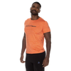 Playera Deportiva PEAK RUNNING Hombre F613217-1