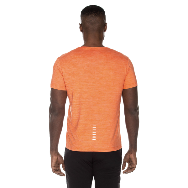 Playera Deportiva PEAK RUNNING Hombre F613217-1