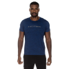 Playera Deportiva PEAK RUNNING Hombre F613217