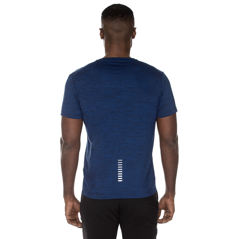 Playera Deportiva PEAK RUNNING Hombre F613217