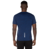 Playera Deportiva PEAK RUNNING Hombre F613217