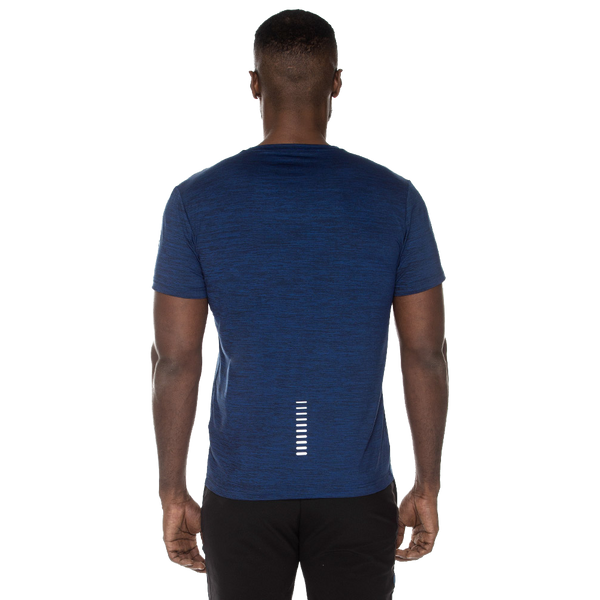 Playera Deportiva PEAK RUNNING Hombre F613217