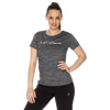 Playera Deportiva PEAK RUNNING Mujer FW613218